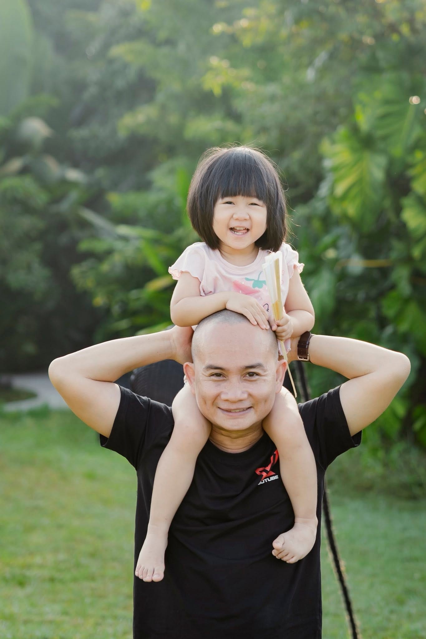 Phạm Quốc Anh